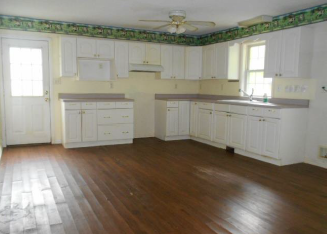 1254 Cow Branch RdWest Point, KY, 40177Bullitt County
