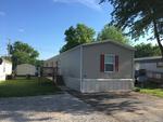 23301 DIXIE HWY TRLR ,KY, West Point, 40177