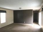 23301 DIXIE HWY TRLR ,KY, West Point, 40177