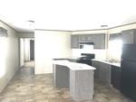 23301 DIXIE HWY TRLR ,KY, West Point, 40177
