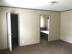 23301 DIXIE HWY TRLR ,KY, West Point, 40177