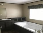 23301 DIXIE HWY TRLR ,KY, West Point, 40177