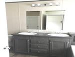 23301 DIXIE HWY TRLR ,KY, West Point, 40177