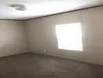 23301 DIXIE HWY TRLR ,KY, West Point, 40177