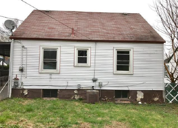 1422 Wurtele AveLouisville, KY, 40208Jefferson County