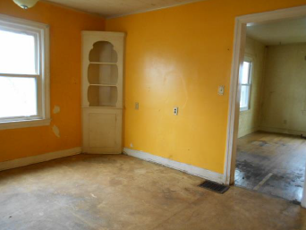 1422 Wurtele AveLouisville, KY, 40208Jefferson County