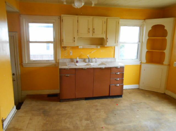 1422 Wurtele AveLouisville, KY, 40208Jefferson County