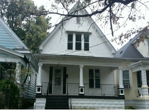 2118 W Kentucky StLouisville, KY, 40210Jefferson County