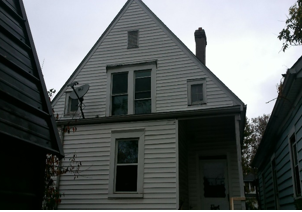 2118 W Kentucky StLouisville, KY, 40210Jefferson County