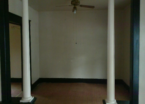 2118 W Kentucky StLouisville, KY, 40210Jefferson County