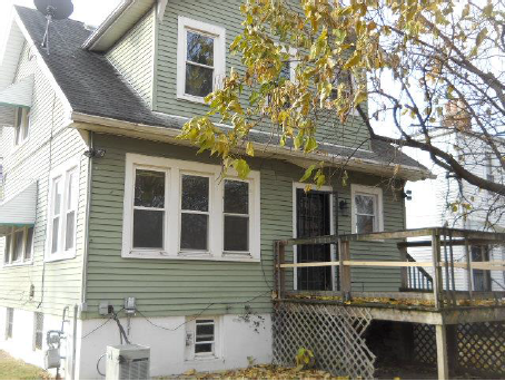 3803 Vermont AveLouisville, KY, 40211Jefferson County