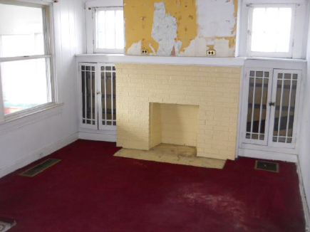 3803 Vermont AveLouisville, KY, 40211Jefferson County