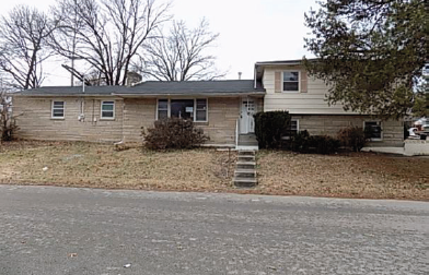 4500 Dumesnil StreeLouisville, KY, 40211Jefferson County