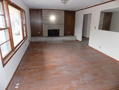 4500 Dumesnil StreeLouisville, KY, 40211Jefferson County