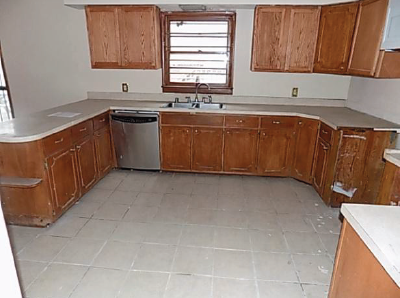4500 Dumesnil StreeLouisville, KY, 40211Jefferson County