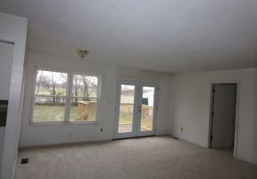 1408 Cunningham CtLouisville, KY, 40211Jefferson County