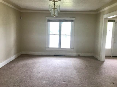 1220 S 32nd StLouisville, KY, 40211Jefferson County