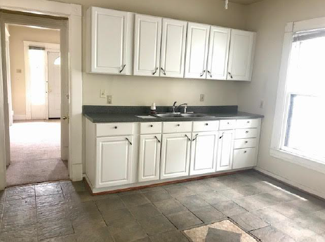 1220 S 32nd StLouisville, KY, 40211Jefferson County