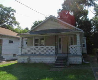 1209 41st StLouisville, KY, 40211Jefferson County