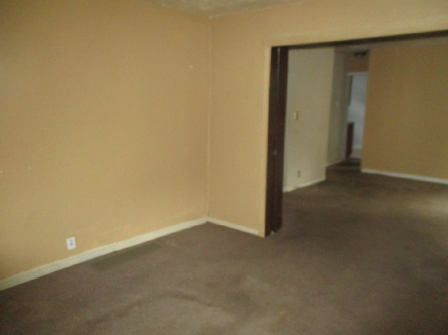 1209 41st StLouisville, KY, 40211Jefferson County