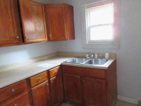 1209 41st StLouisville, KY, 40211Jefferson County