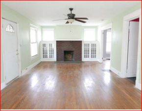 1059 Cecil AveLouisville, KY, 40211Jefferson County