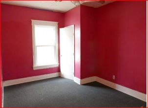 1059 Cecil AveLouisville, KY, 40211Jefferson County
