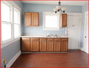 1059 Cecil AveLouisville, KY, 40211Jefferson County