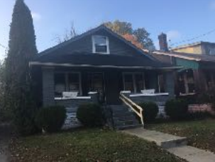 3536 Vermont AveLouisville, KY, 40211Jefferson County