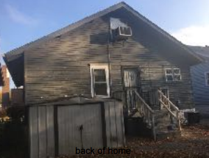 3536 Vermont AveLouisville, KY, 40211Jefferson County