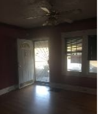 3536 Vermont AveLouisville, KY, 40211Jefferson County
