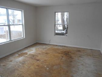 2440 Bank StLouisville, KY, 40212Jefferson County