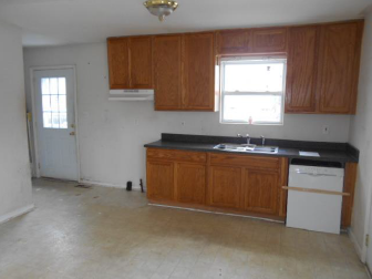 2440 Bank StLouisville, KY, 40212Jefferson County