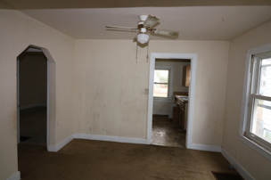 122 N 45th StLouisville, KY, 40212Jefferson County