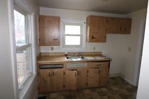 122 N 45th StLouisville, KY, 40212Jefferson County