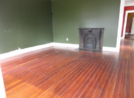2721 St Xavier StLouisville, KY, 40212Jefferson County