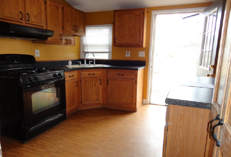 2721 St Xavier StLouisville, KY, 40212Jefferson County