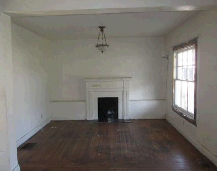 4610 W Market StLouisville, KY, 40212Jefferson County