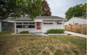 4819 Kingfisher WayLouisville, KY, 40213Jefferson County