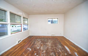 4819 Kingfisher WayLouisville, KY, 40213Jefferson County