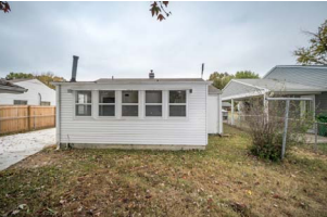 4819 Kingfisher WayLouisville, KY, 40213Jefferson County