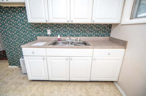 4819 Kingfisher WayLouisville, KY, 40213Jefferson County
