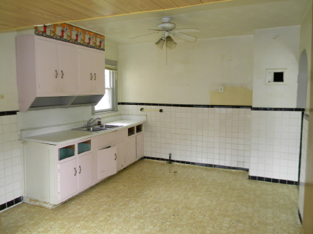 1126 W Indian TrlLouisville, KY, 40213Jefferson County