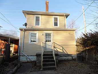 3845 S 5th StLouisville, KY, 40214Jefferson County