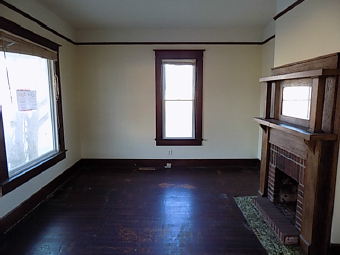 3845 S 5th StLouisville, KY, 40214Jefferson County