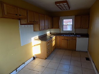 3845 S 5th StLouisville, KY, 40214Jefferson County