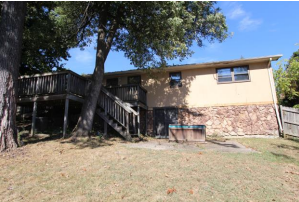5704 Blue Spruce CtLouisville, KY, 40214Jefferson County