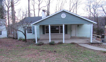 5326 Westhall AvenuLouisville, KY, 40214Jefferson County