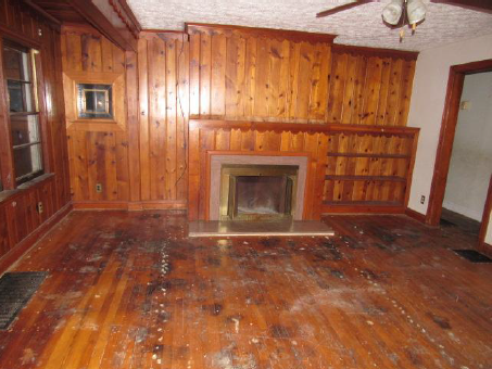 5326 Westhall AvenuLouisville, KY, 40214Jefferson County