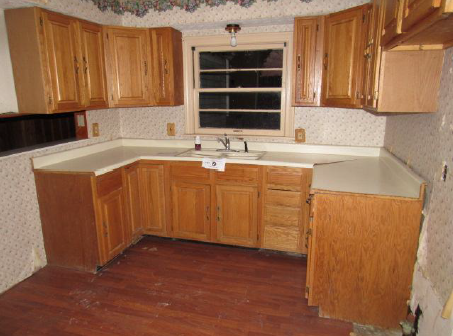 5326 Westhall AvenuLouisville, KY, 40214Jefferson County